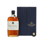 Edrington Blend 33 Year Old Blended Malt