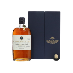 Edrington Blend 33 Year Old Blended Malt