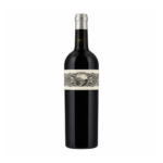 Promontory, Napa Valley