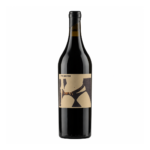 Sine Qua Non, Five Shooter Grenache, California