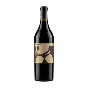 Sine Qua Non, Five Shooter Grenache, California