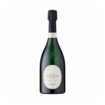 Domaine Evremond Brut Cuvee Edition II
