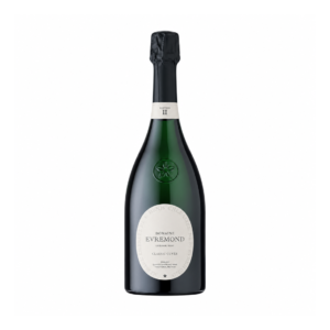 Domaine Evremond Brut Cuvee Edition II
