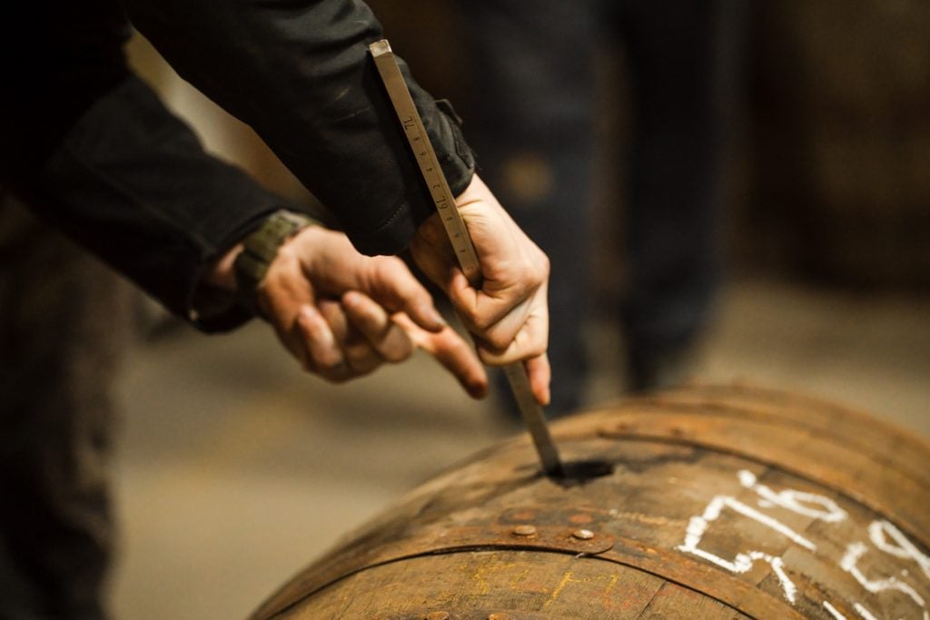 Hackstons Scotland 105