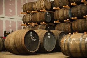 Platinum Whisky Investment Fund II