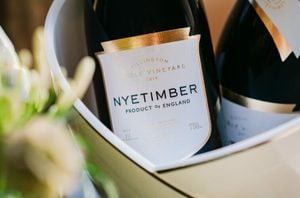 MDRN LOVE Full Res Nyetimber Open Day TSV 2014 scaled 1 757x500 1