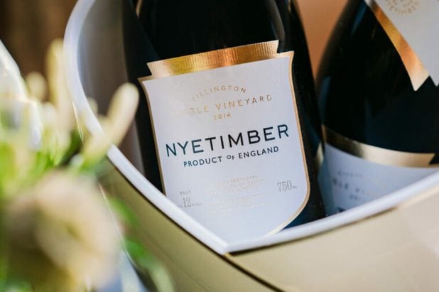 MDRN LOVE Full Res Nyetimber Open Day TSV 2014 scaled 1 757x500 1