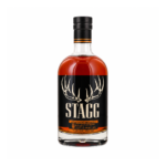 Stagg Barrel Proof Kentucky Straight Bourbon Batch 26A