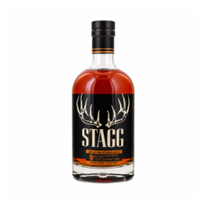 Stagg Barrel Proof Kentucky Straight Bourbon Batch 26A