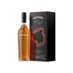 Bowmore 20 Year Old Captivo Collection, Oak Voyage, Islay Single Malt Whisky