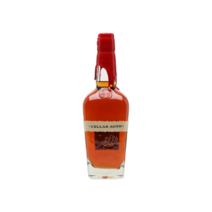 Maker Mark, Cellar Aged, 2026, Kentucky Straight Bourbon Whiskey