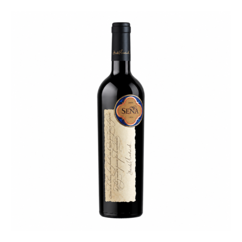 Sena, Vina Sena