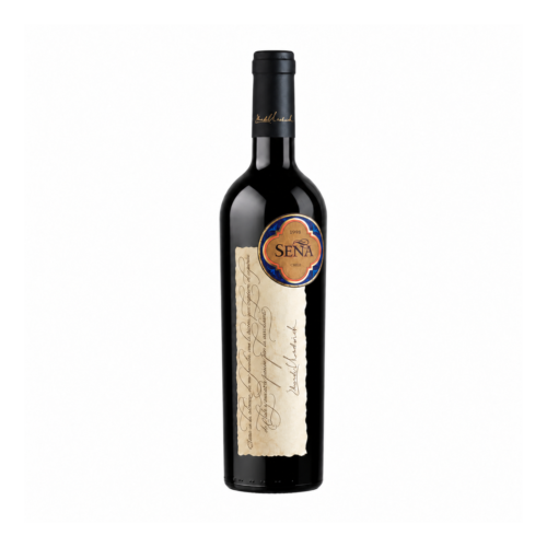 Sena, Vina Sena