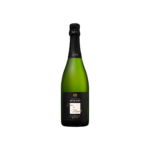 Michel Gonet, Blanc de Blanc Grand Cru, Coeur de Mesnil