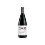 Domaine Roulot, Monthelie, Rouge