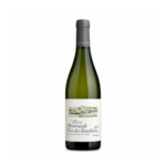 Domaine Roulot, Meursault Premier Cru, Clos des Boucheres