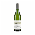 Domaine Roulot, Meursault, Les Clous