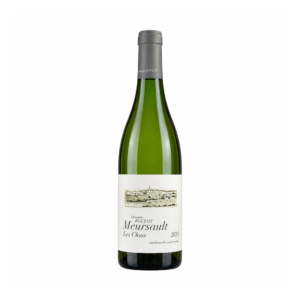 Domaine Roulot, Meursault, Les Clous