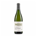 Domaine Roulot, Meursault, Les Tillets