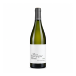 Domaine Roulot, Bourgogne, Blanc