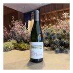 Domaine Roulot, Meursault Premier Cru, Clos des Boucheres
