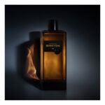 Seventy One Gin, Eau de Minuit, Black Cask Midnight Edition