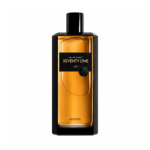 Seventy One Gin, Eau de Minuit, Black Cask Midnight Edition