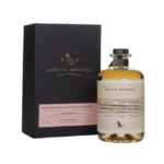 Caperdonich 29 Year Old, 1995, Artful Dodger, Speyside Single Malt Whisky