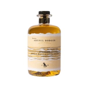 Caperdonich 29 Year Old, 1995, Artful Dodger, Speyside Single Malt Whisky