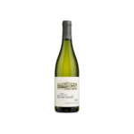 Domaine Roulot, Meursault