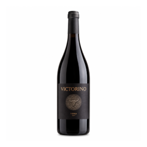 Victorino, Eguren Teso Monja, Toro