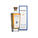The Glenturret Triple Wood Single Malt Whisky