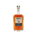 Mount Gay, 15 Year Old, Exceptionally Aged, Batch 001 Barbados Rum