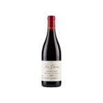 Beaune 1er Cru Les Greves, Domaine de Montille