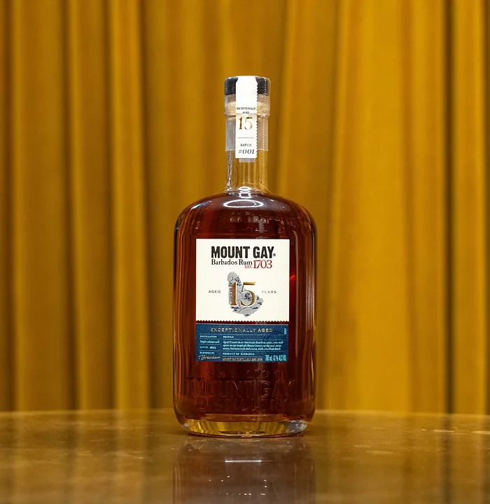 mount gay 15 year rum 700x720 2