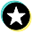 review icon